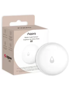 Cảm biến nước Aqara T1 WL-S02D