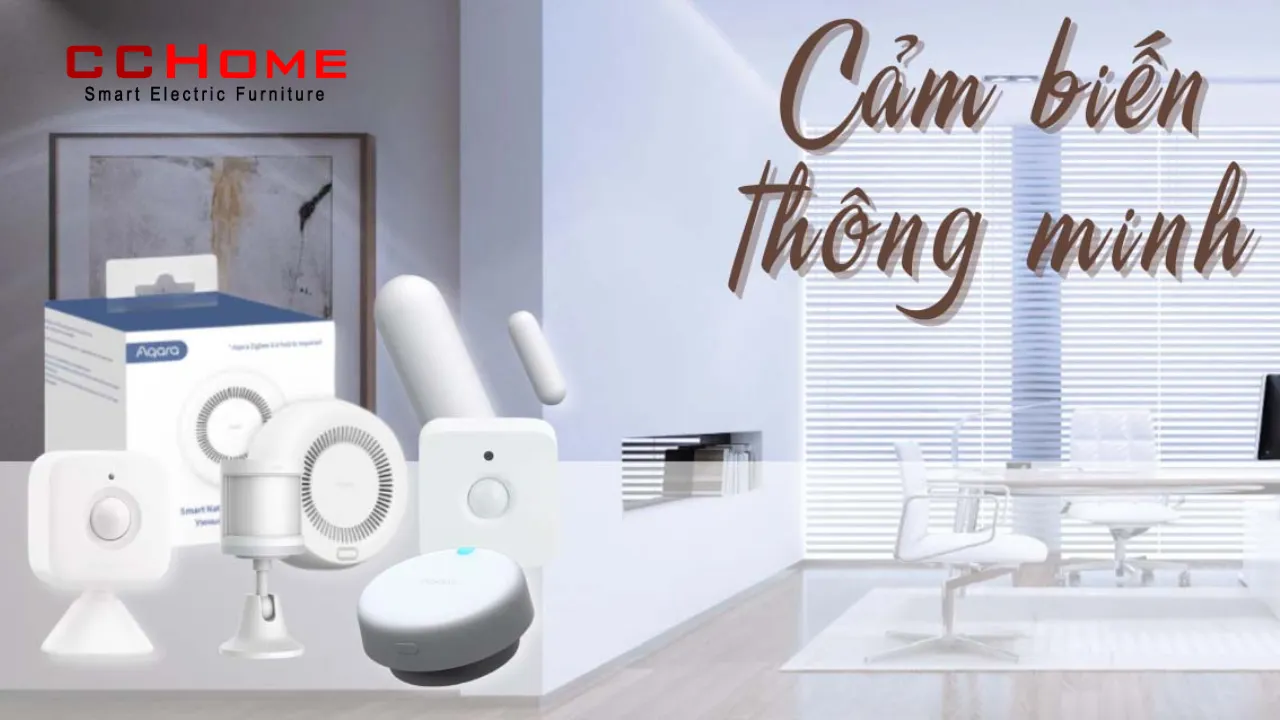 tac-dung-cua-cam-bien-trong-nha-thong-minh Tác Dụng Của Cảm Biến Trong Nhà Thông Minh