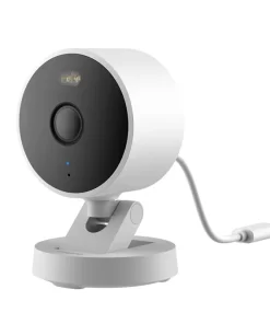 Camera Ngoài Trời Aqara G100 CH-C08D Màu Trắng