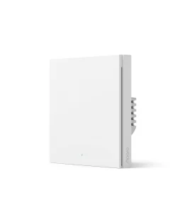 Công tắc công suất cao Aqara H1 20A WS-K01D