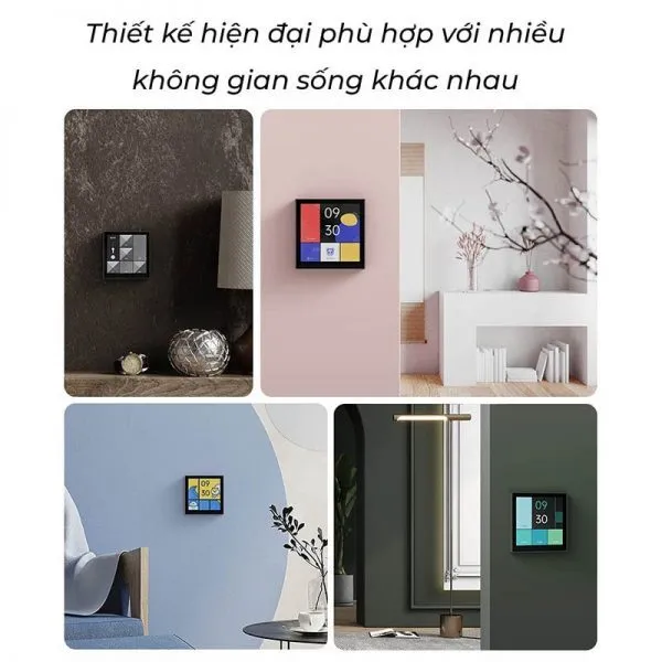 cong-tac-man-hinh-cam-ung-aqara-s1e-ms-k01d-04 Công tắc màn hình cảm ứng Aqara S1E MS-K01D