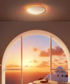 Đèn Ốp Trần Thông Minh Aqara T1M CL-L02D