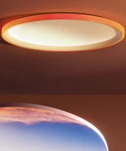 Đèn Ốp Trần Thông Minh Aqara T1M CL-L02D