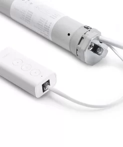 Động cơ rèm cuốn dọc Aqara T1S CD-M03D