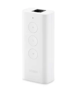 Động cơ rèm cuốn dọc Aqara T1S CD-M03D