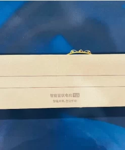 Động cơ rèm cuốn dọc Aqara T1S CD-M03D