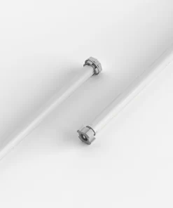 Động cơ rèm cuốn dọc Aqara T1S CD-M03D