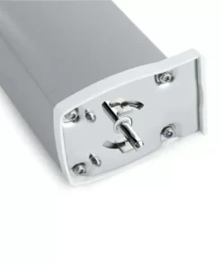 Động cơ rèm kéo ngang Aqara Smart Curtain CD-M01D