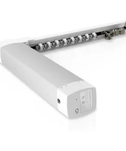 Động cơ rèm kéo ngang Aqara Smart Curtain CD-M01D