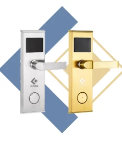 Khóa Khách Sạn Kitos KC-528