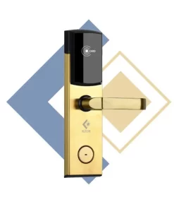 KHÓA KHÁCH SẠN KITOS KC-538