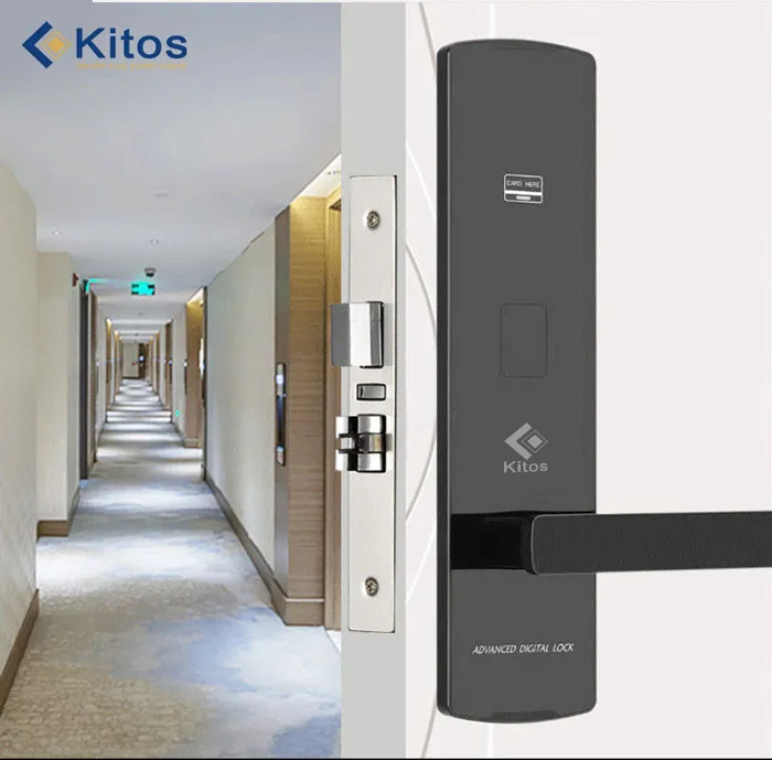 khoa-khach-san-kitos-kc-818 Khóa Khách Sạn Kitos KC-818