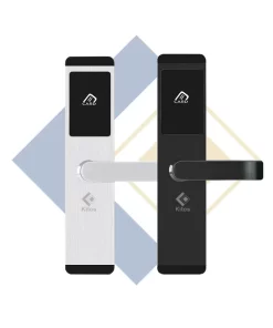 Khoá Khách Sạn KITOS KC-880