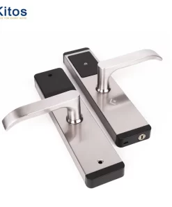 Khoá Khách Sạn KITOS KC-880