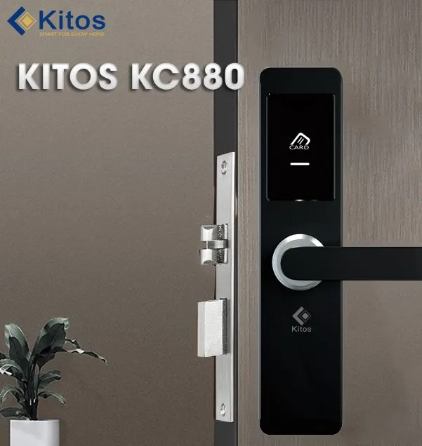 khoa-khach-san-kitos-kc-880 Khoá Khách Sạn KITOS KC-880
