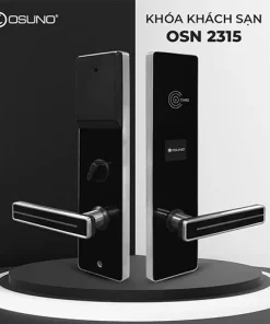khoa-the-tu-khach-san-osuno-osn-2315