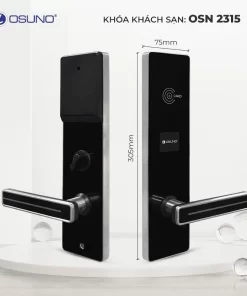 khoa-the-tu-khach-san-osuno-osn-2315