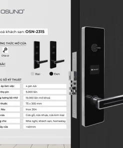 khoa-the-tu-khach-san-osuno-osn-2315