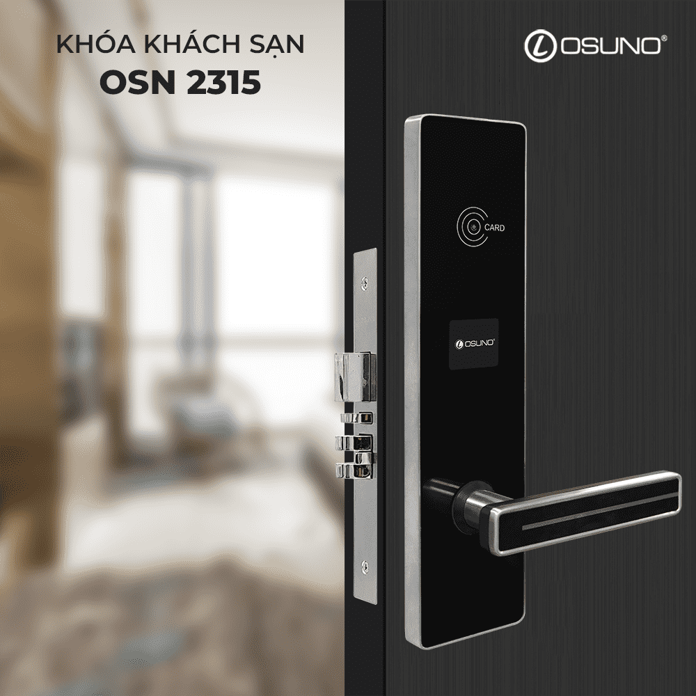 khoa-the-tu-khach-san-osuno-osn-2315-1 khoa-the-tu-khach-san-osuno-osn-2315