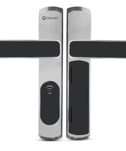 Khóa Thẻ Từ Khách Sạn Osuno OSN-3387