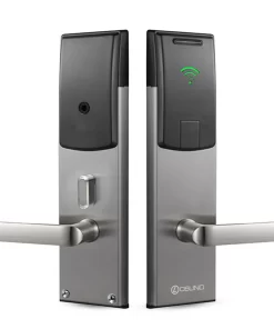 Khóa Thẻ Từ Khách Sạn Osuno OSN-3388