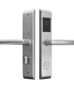 Khóa Thẻ Từ Khách Sạn Osuno OSN-3392