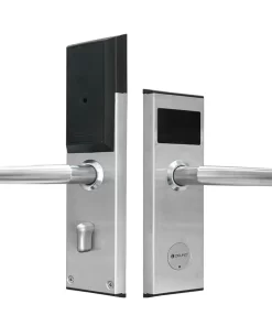 Khóa Thẻ Từ Khách Sạn Osuno OSN-3397