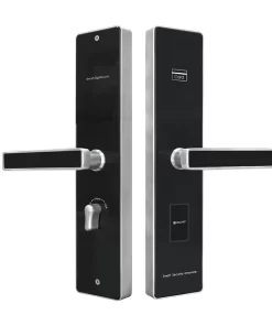 Khóa Thẻ Từ Khách Sạn Osuno OSN-3398