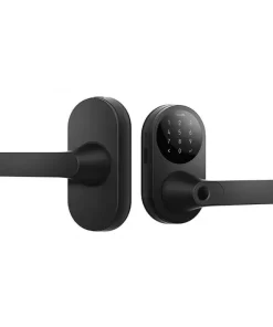 Khoá Thông Minh Aqara U300 DL-D02D