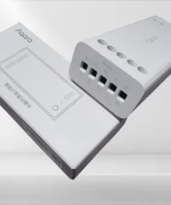 Module điều khiển led dây Aqara ZNDDMK11LM