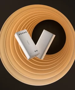 Module điều khiển led dây Aqara ZNDDMK11LM