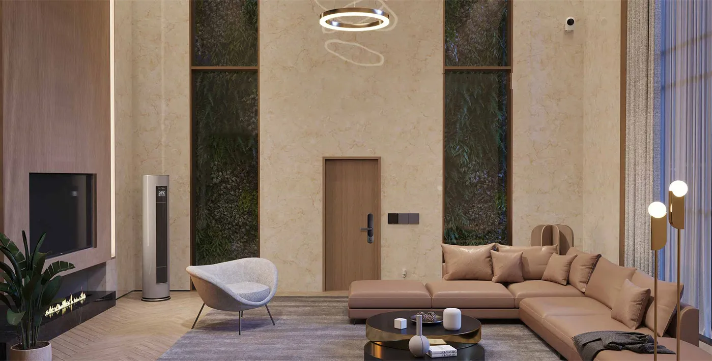 Module điều khiển led dây Aqara ZNDDMK11LM