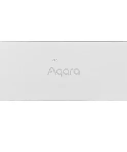 Tăng phô điều khiển ánh sáng Aqara T2 SSWHLQD11LM