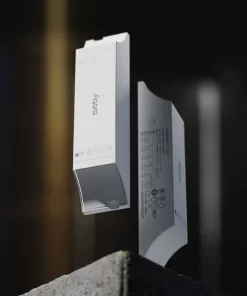 Tăng phô điều khiển ánh sáng Aqara T2 SSWHLQD11LM