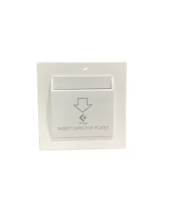 Bộ Ngắt Tiết Kiệm Điện Vuông V40A25 Kitos