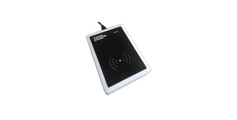 bo-ma-hoa-the-tu-bdt25 Bộ Mã Hóa Thẻ Từ BDT25