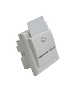 Bộ Ngắt Tiết Kiệm Điện Vuông V40A25 Kitos