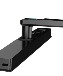 Khóa cửa thông minh Kitos KT-AL630