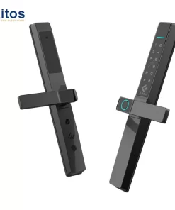 Khóa cửa thông minh Kitos KT-AL630