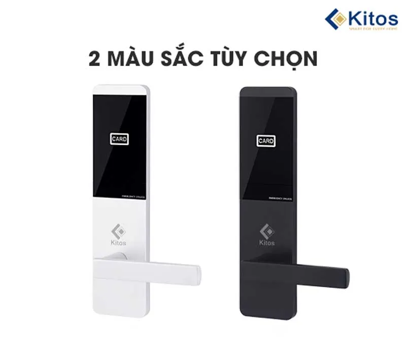 khoa-khach-san-kitos-kc-6700 Khoá khách sạn KITOS KC-6700
