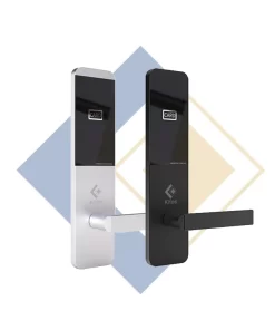 Khoá khách sạn KITOS KC-6700