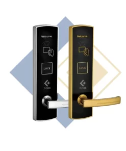 Khoá khách sạn KITOS KC-6900