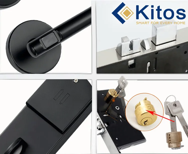 khoa-khach-san-kitos-kc-803 Khoá khách sạn KITOS KC-803