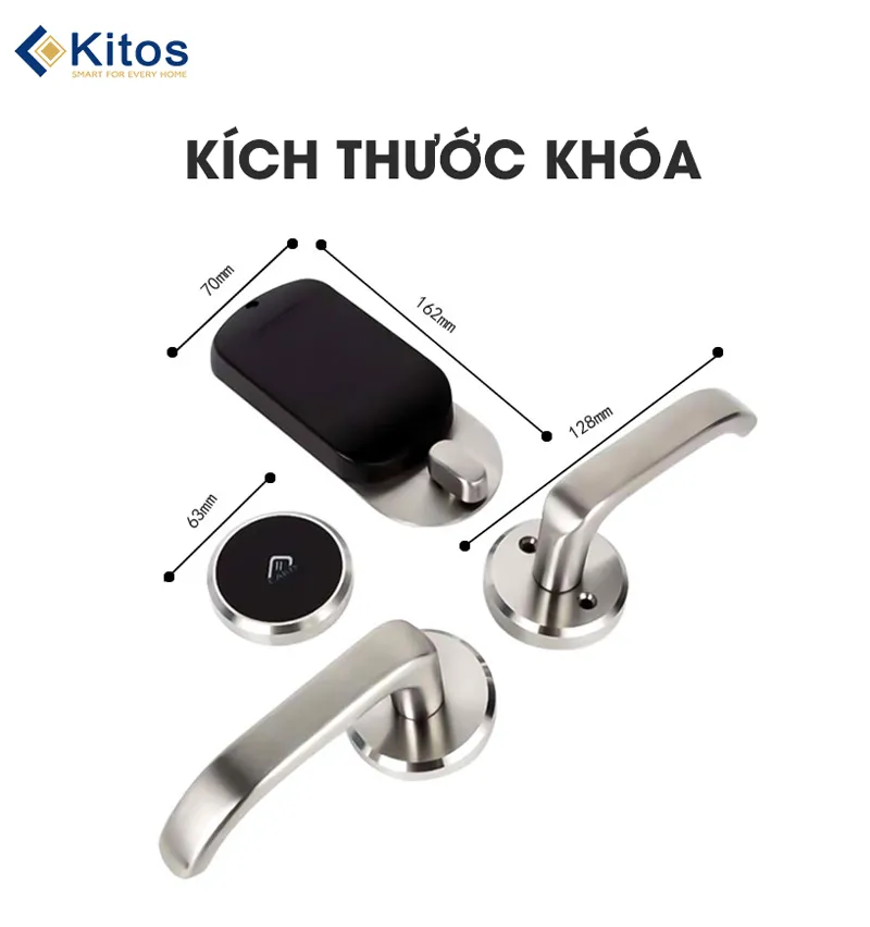 khoa-khach-san-kitos-kc-807 Khoá khách sạn KITOS KC-807