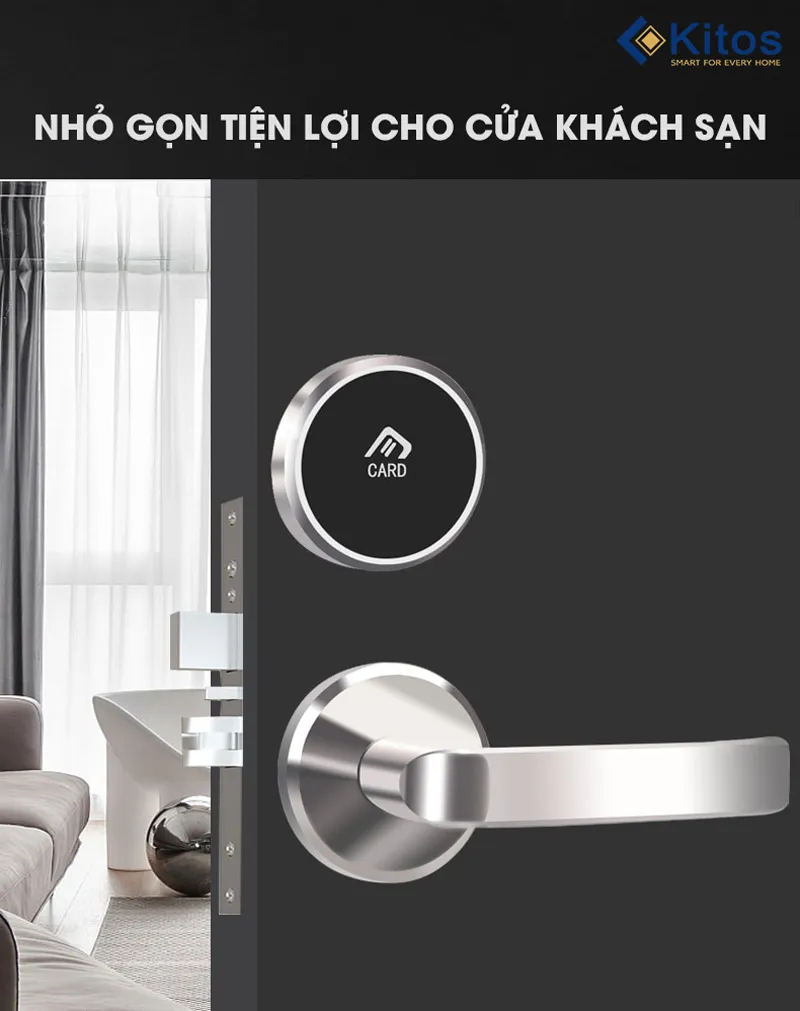 khoa-khach-san-kitos-kc-807 Khoá khách sạn KITOS KC-807