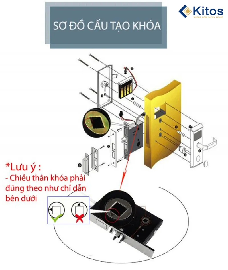 khoa-khach-san-kitos-kc-807 Khoá khách sạn KITOS KC-807