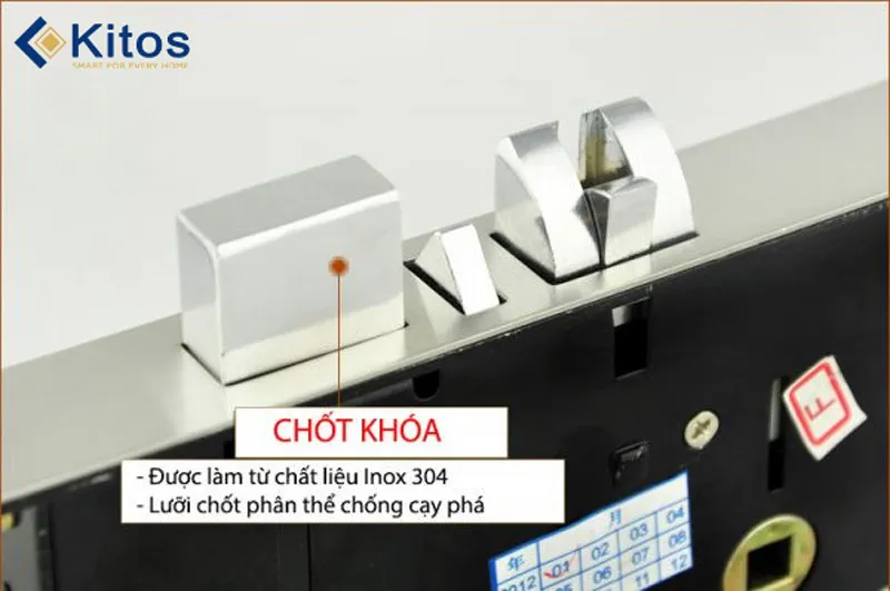 khoa-khach-san-kitos-kc-807 Khoá khách sạn KITOS KC-807