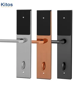 khoá khách sạn KITOS KC-883