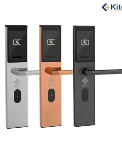 khoá khách sạn KITOS KC-883