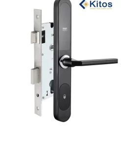 Khoá khách sạn KITOS KC-A3